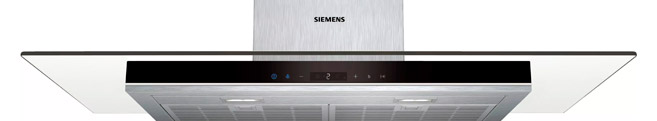 Ремонт вытяжек Siemens в Клину