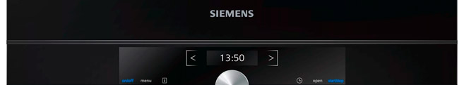 Ремонт микроволновых печей Siemens в Клину